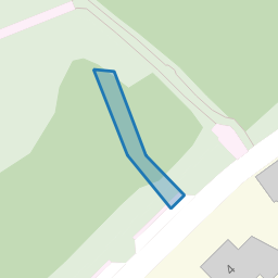 Perceel STE00-B-4561