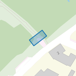 Perceel STE00-B-4562