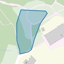 Perceel STE00-B-4569