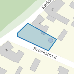 Perceel STE00-B-4570