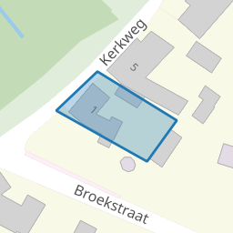 Perceel STE00-B-4571