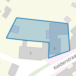 Perceel STE00-B-4576