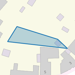 Perceel STE00-B-4577