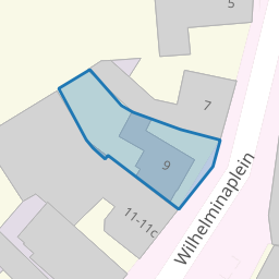 Perceel STE00-B-4582