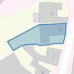 Perceel STE00-B-4584