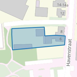 Perceel STE00-B-4589