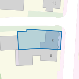 Perceel STE00-B-4590