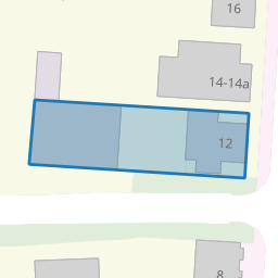 Perceel STE00-B-4591