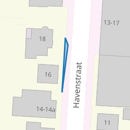 Perceel STE00-B-4601