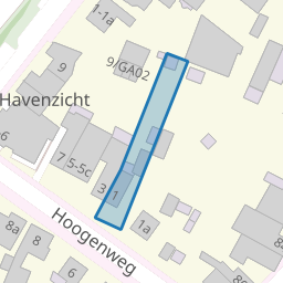 Perceel STE00-B-4608