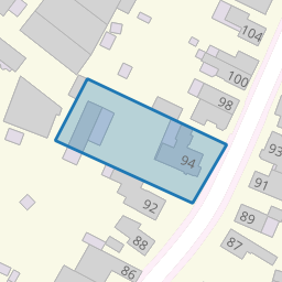 Perceel STE00-B-4617