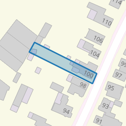 Perceel STE00-B-4620