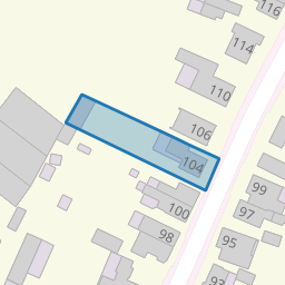 Perceel STE00-B-4622