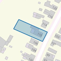 Perceel STE00-B-4624