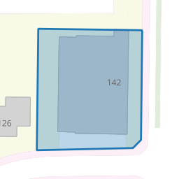 Perceel STE00-B-4629
