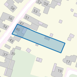 Perceel STE00-B-4643