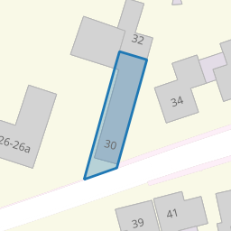 Perceel STE00-B-4645