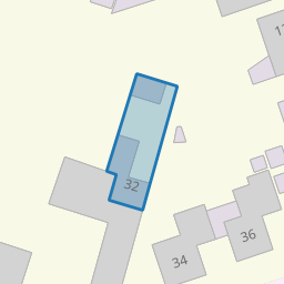 Perceel STE00-B-4646