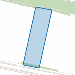 Perceel STE00-B-4655