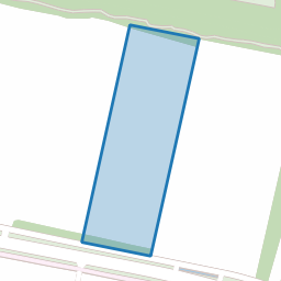 Perceel STE00-B-4656