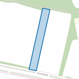 Perceel STE00-B-4657