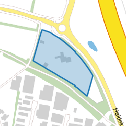 Perceel STE00-B-4665