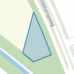 Perceel STE00-B-4666