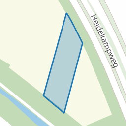 Perceel STE00-B-4667