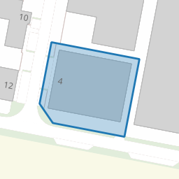 Perceel STE00-B-4670