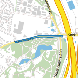 Perceel STE00-B-4674