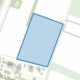 Perceel STE00-B-4680