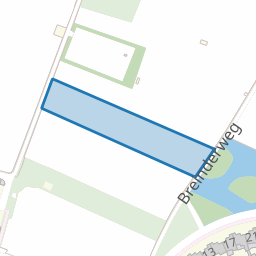 Perceel STE00-B-4685