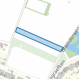 Perceel STE00-B-4686