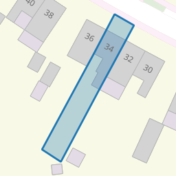 Perceel STE00-B-4716