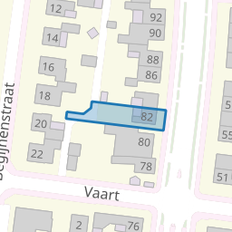 Perceel STE00-B-4719