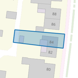 Perceel STE00-B-4720