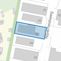 Perceel STE00-B-4741