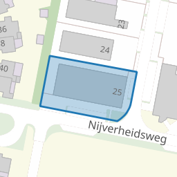 Perceel STE00-B-4743