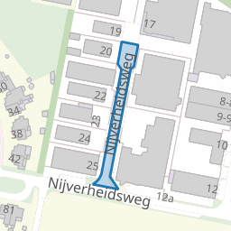 Perceel STE00-B-4744