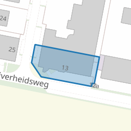 Perceel STE00-B-4745