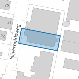 Perceel STE00-B-4747