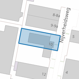 Perceel STE00-B-4753