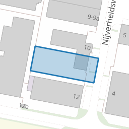 Perceel STE00-B-4754