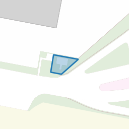 Perceel STE00-B-4763