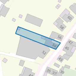 Perceel STE00-B-4772