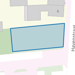 Perceel STE00-B-4783