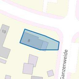 Perceel STE00-B-4797