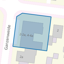 Perceel STE00-B-4799