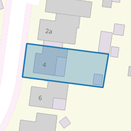 Perceel STE00-B-4801