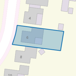 Perceel STE00-B-4802